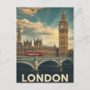 Suche nach bus postkarten Big ben
