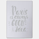 Suche nach reise an poster post it Europa