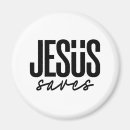 Suche nach gesegnet magnete Jesus