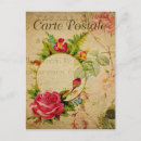 Suche nach carte postale postkarten Franz