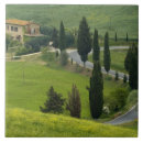 Suche nach sergio fliesen Val d'orcia