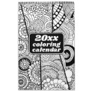 Suche nach weiß kalender Modern