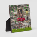 Suche nach märchen fotoplatten Prinzessin