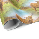 Suche nach stiere geschenkpapier Blau
