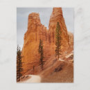 Suche nach bryce canyon national park postkarten Utah