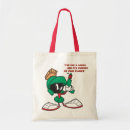Suche nach tasmanischer teufel tote bags Daffenente