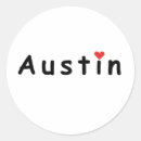 Suche nach austin aufkleber Liebe