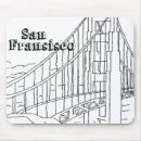 Suche nach fran Golden gate bridge