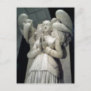 Suche nach agnes postkarten 15