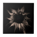 Suche nach schöne kunst fliesen Foto