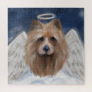Suche nach yorkie poo puzzle Weihnachten