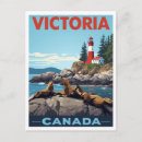 Suche nach vancouver insel poster Kanada