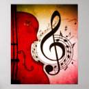 Suche nach rockabilly poster Vintag