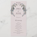Suche nach hochzeit im freien hochzeitsprogramm Couple