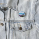 Suche nach lavendel blumen buttons Natur