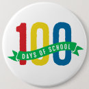 Suche nach grundlegend buttons Schule