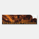 Suche nach steampunk autoaufkleber Gänge