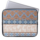 Suche nach orientalisch laptop schutzhüllen Blau
