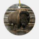 Suche nach wood ornamente Rustikales holz