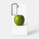 Suche nach frucht samsung hüllen Grün