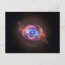 Suche nach astronomy postkarten Science