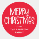 Suche nach lustig aufkleber Niedlich