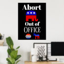 Suche nach gop poster Klatschen