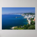 Suche nach französisches riviera poster Hafen