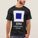 Suche nach maritime kleidung Blau