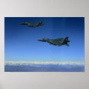 Suche nach us air force poster Fotografie