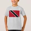 Suche nach länder tshirts Cool