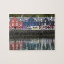 Suche nach schottland puzzle Architektur
