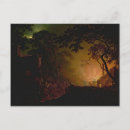 Suche nach joseph postkarten Illustration