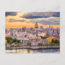 Suche nach havana postkarten Foto