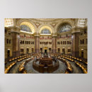 Suche nach gelehrter poster Bibliothek