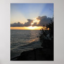 Suche nach malawi poster Afrika
