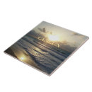 Suche nach sandstrand fliesen Karibisches meer