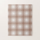 Suche nach geometrisch puzzle Elegant