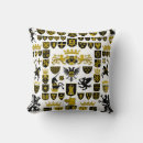 Suche nach symbolisch kissen Drache