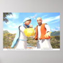 Suche nach geburt poster Weihnachten