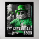 Suche nach fat poster Liebe