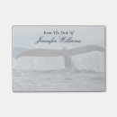 Suche nach wasserfall post it Natur