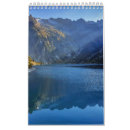 Suche nach schweiz kalender Natur