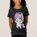 Suche nach süße einhörner tshirts Pastell