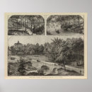Suche nach marion poster Lithographiert
