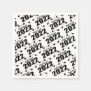 Suche nach doktortitel 2022