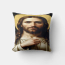 Suche nach für christen kissen Handgelenk