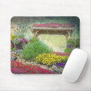 Suche nach impressionismus mousepads Blume