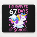 Suche nach lustiges einhorn mousepads Feier