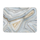 Suche nach linien magnete Muster